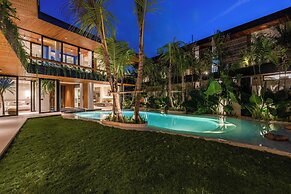 Coco Bay