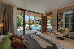 Coco Bay