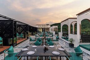 The Montail Udaipur