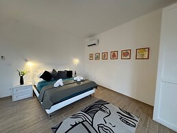 Albergo Tenco by Bottega