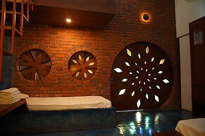 Bamboo and Bricks Resorts