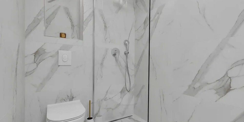 01. Luxury Apartments L&L in Tucepi