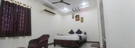 Smart Stay