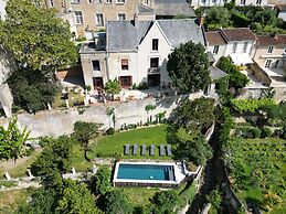 Au Petit Thouars