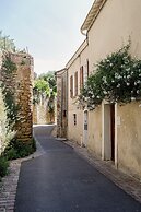 Au Petit Thouars