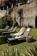 Au Petit Thouars