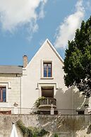 Au Petit Thouars