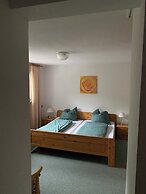 Hotel Waldeck GmbH