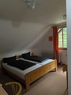 Hotel Waldeck GmbH