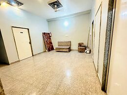 HOTEL PRAKASH GUEST HOUSE - Varanasi