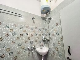 HOTEL PRAKASH GUEST HOUSE - Varanasi