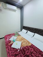 Hotel Shreem