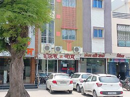 Hotel Shreem