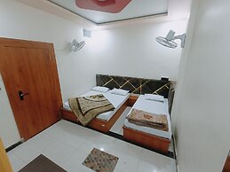 Hotel Shreem