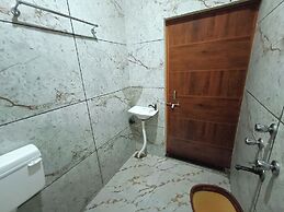 Hotel Shreem