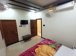 Hotel Shreem