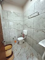Hotel Shreem