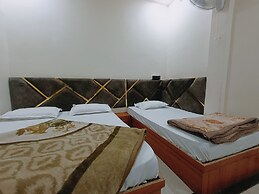Hotel Shreem