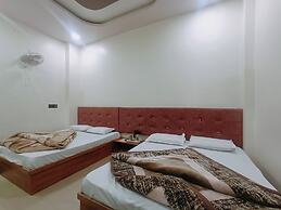 Hotel Shreem