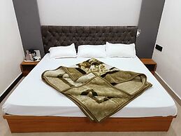 Hotel Shreem