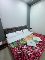 Hotel Shreem