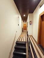 Hotel Shreem