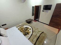 Hotel Shreem