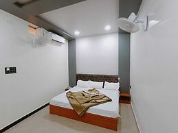 Hotel Shreem