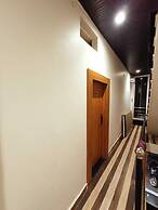 Hotel Shreem