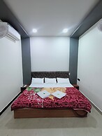 Hotel Shreem
