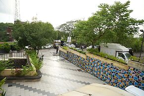 Hotel Lalit Inn Lonavala