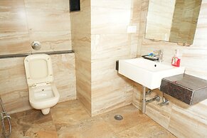 Hotel Lalit Inn Lonavala
