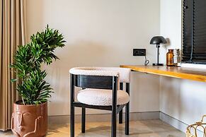 Happiness Villa 7 – Luxe Living Amid Rice Fields & Tranquility