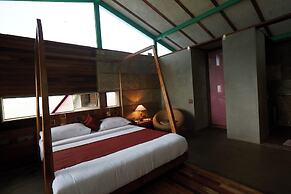 Kondan The Retreat