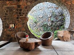 Kondan The Retreat