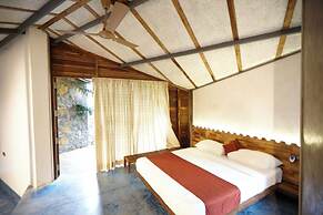 Kondan The Retreat