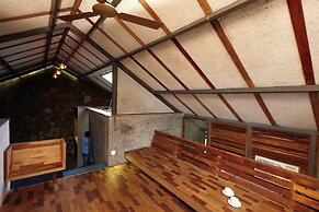 Kondan The Retreat
