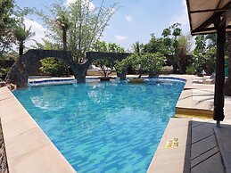 Kondan The Retreat