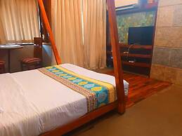Kondan The Retreat