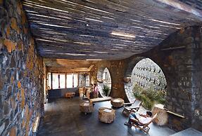 Kondan The Retreat