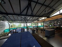 Kondan The Retreat