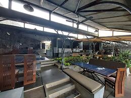 Kondan The Retreat