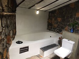 Kondan The Retreat