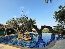 Kondan The Retreat