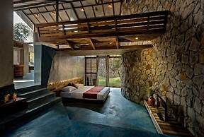 Kondan The Retreat