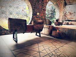 Kondan The Retreat