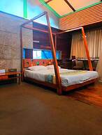 Kondan The Retreat