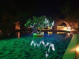 Kondan The Retreat