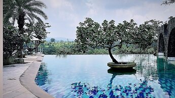Kondan The Retreat