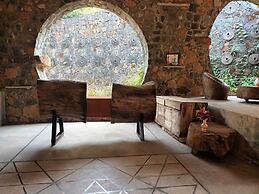 Kondan The Retreat